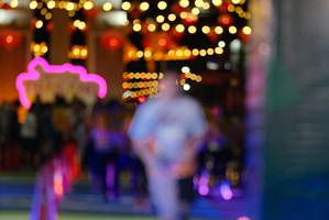 BIB: 000000, 0000000
                            <button type="button" onclick="openModal(21770134)" class="btn btn-primary btn-sm float-right btn-popup" data-toggle="modal" data-target=".modal-high-quality">
                        <i class="fas fa-shopping-cart"></i> Add to Cart
                    </button>
                                            <button type="button" onclick="isThisMe(21770134, true)" class="btn btn-success btn-sm float-right btn-popup btn-isme hidden" data-toggle="tooltip" data-placement="bottom" title="นี่คือรูปของคุณใช่ไหม คลิกที่นี่เพื่อเอาเข้าอัลบั้ม">
                        <i class="fas fa-plus"></i> Add to album
                    </button>
                    <button type="button" onclick="isThisMe(21770134, false)" class="btn btn-warning btn-sm float-right btn-popup btn-isnotme hidden">
                        <i class="fas fa-ban"></i> Remove from album
                    </button>